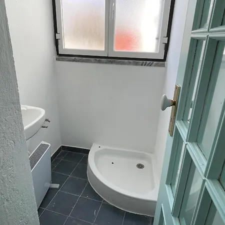 Casa Heidi 度假居 *