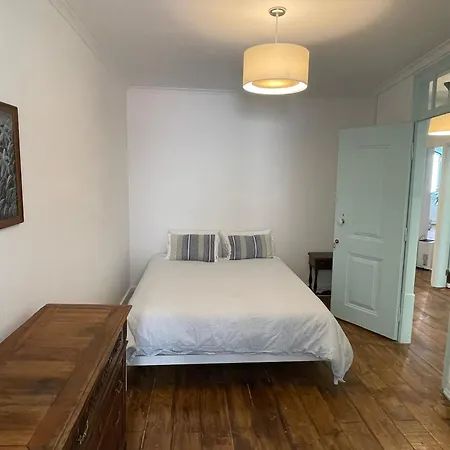 Casa Heidi *